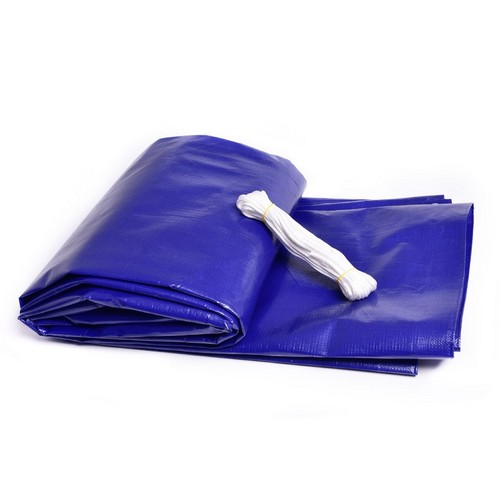 �״þ� ��� õ�� Ÿ���� ���� û�� 2.7m x 3.6m
