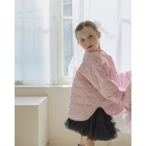 �ξƾ����� ���� ��ũ ���� ���� RJ25FJK09LA