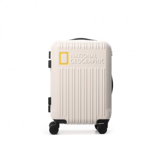 ���ų������׷��� ����Ʈ ĳ���� 20�� N235ASU312