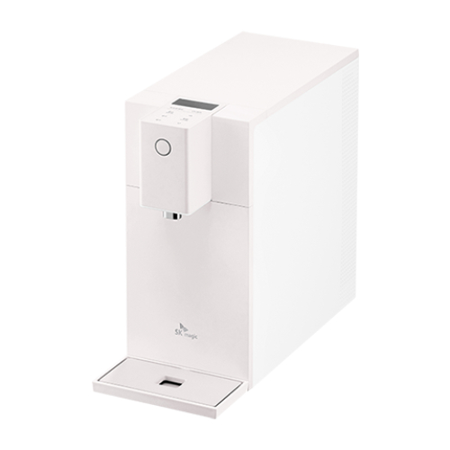 SK���� �ʼ��� ���� WPUJAC104SWH