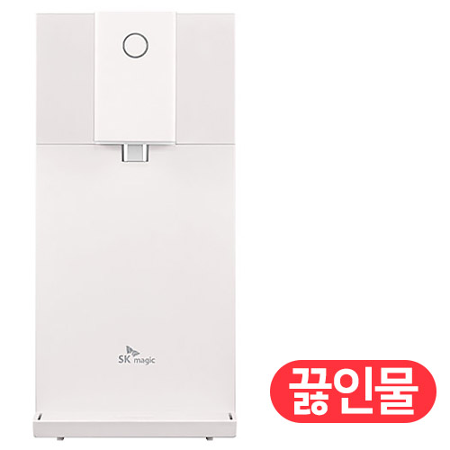 초소형 직수 WPUJAC104SWH