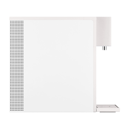 ��ǰ �� �̹���