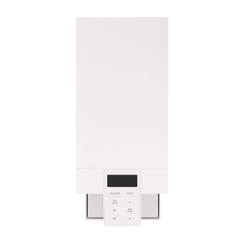 SK매직 초소형 직수 WPUJAC104SWH (자가관리(3년치필터포함))_이미지