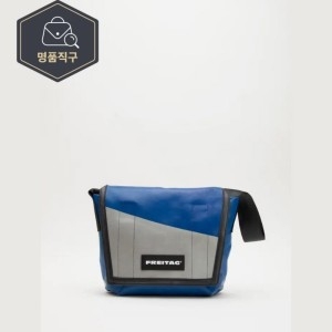 프라이탁 라씨 F11 메신저백_이미지