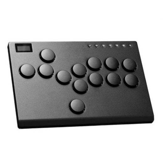 Haute Pad M Series M13 해외구매_이미지