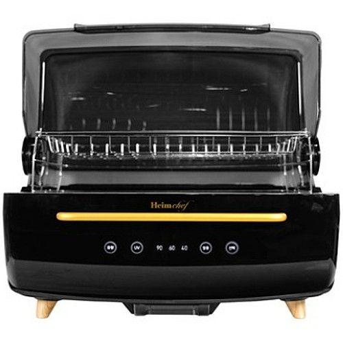 하임셰프 HTD-3300_이미지