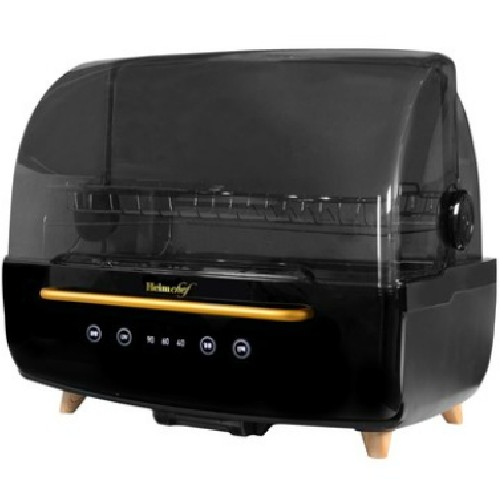 하임셰프 HTD-3300_이미지