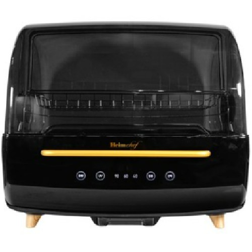 하임셰프 HTD-3300이미지입니다. 누르면 해당 게시물로 새창이동합니다.