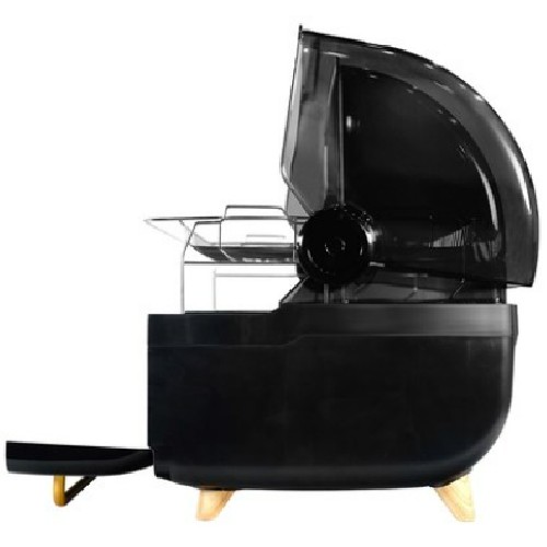 하임셰프 HTD-3300_이미지