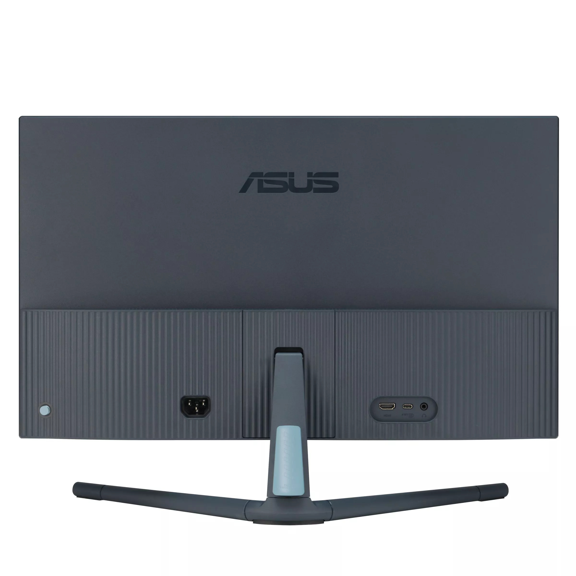 ASUS VU249CFE-B