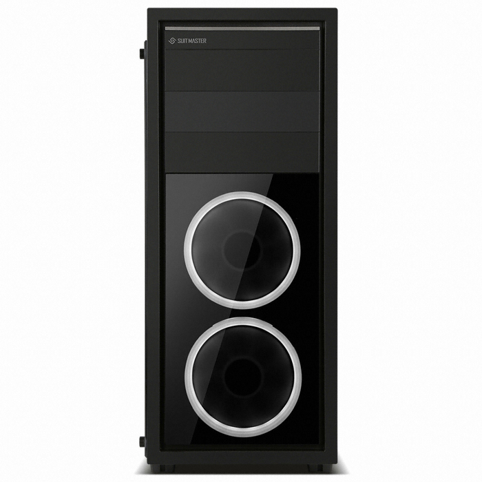 ���� SUITMASTER 330S ��ȭ���� HALO
