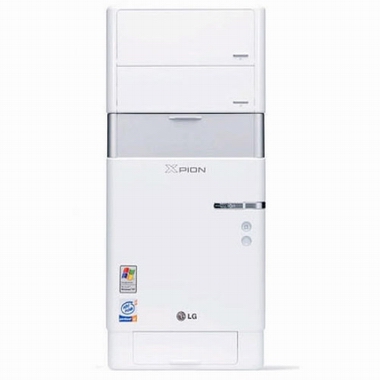 LG전자 엑스피온 X600S-MS441_이미지