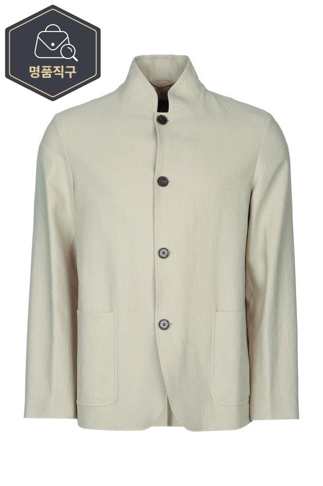 SPAGNA SB 자켓 MUSTIQUE FAQ7953 DA77 B0441978705