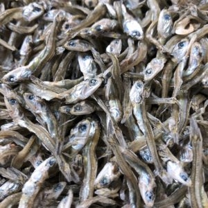 �Ű�ȣ��ġ Ưǰ ���̸���ġ 1.5kg �ڸ�ġ ������ġ ��ġ �ܸ�ġ