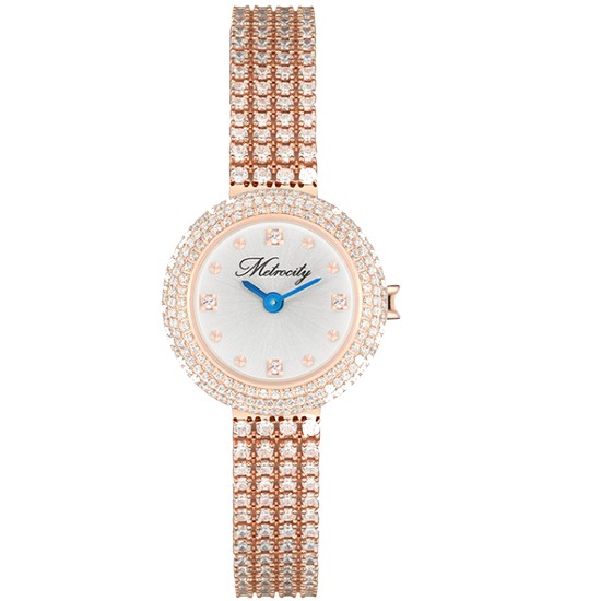  메트로시티 벨라파빌라_A231TW5014RMH