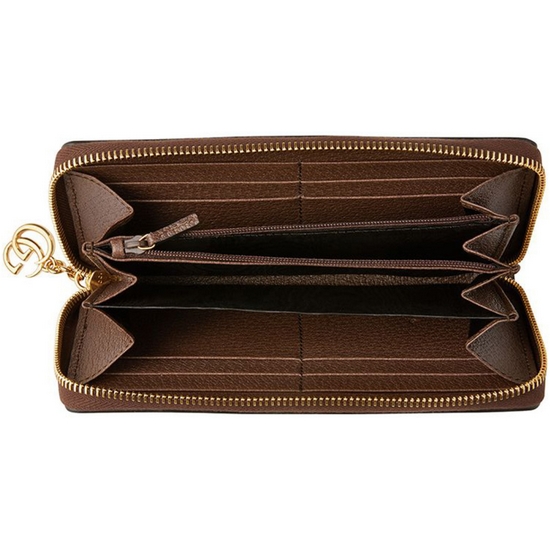 구찌 오피디아 지퍼 지갑 523154 96IWG 8745_이미지