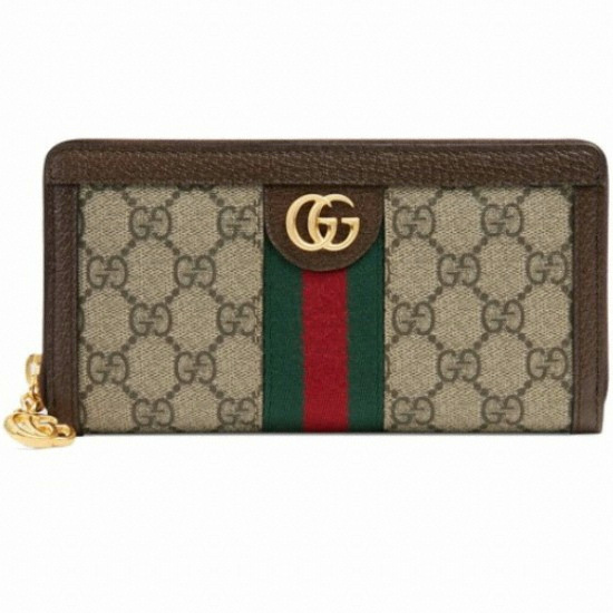 구찌 오피디아 지퍼 지갑 523154 96IWG 8745이미지입니다. 누르면 해당 게시물로 새창이동합니다.