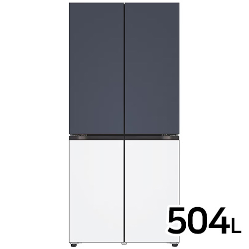 LG전자 오브제컬렉션 Fit & Max M516MNQ032S (일반설치)_이미지