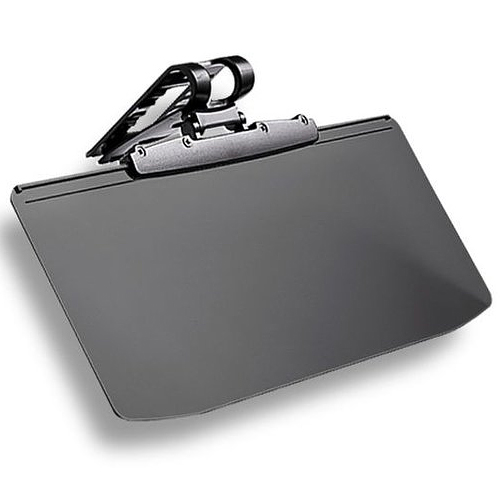 IMOTANI 와이드 편광 썬바이저 햇빛가리개이미지입니다. 누르면 해당 게시물로 새창이동합니다.