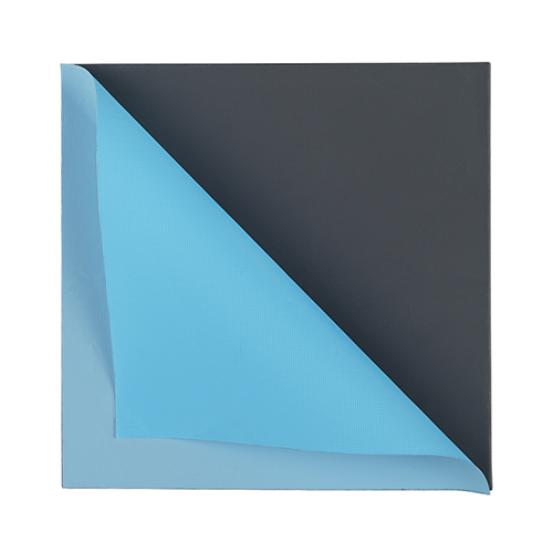 Thermal Grizzly Minus Pad Pro 100x100 (1.5mm)_이미지