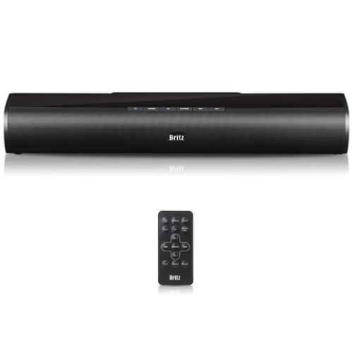Britz 브리츠인터내셔널 BZ-T2230 SNT (정품)_이미지