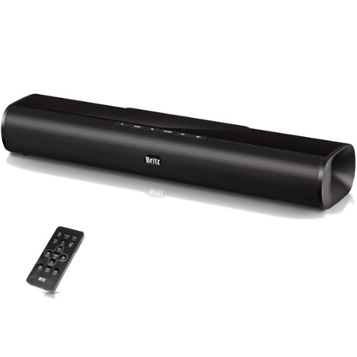 Britz 브리츠인터내셔널 BZ-T2230 SNT (정품)_이미지