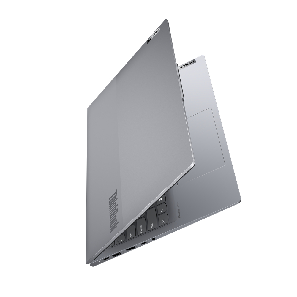 레노버 씽크북 16 Gen4+IAP 21CY005HKR WIN11 (SSD 2TB)_이미지