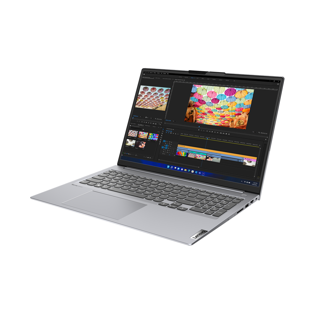 레노버 씽크북 16 Gen4+IAP 21CY005HKR WIN11 (SSD 2TB)_이미지