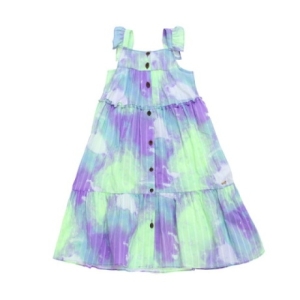 티파니 보라물나염OP T13KCO050-BON