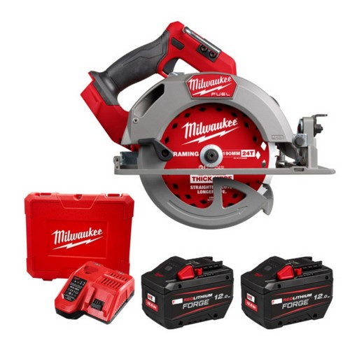 �п�Ű M18 FCS66GR3