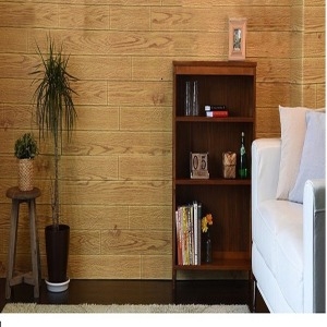 ���Ŵ� ���ϰ� ȥ�ڼ��� �����ϴ� �ܿ����������� ���������