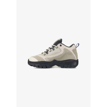 오프화이트 DC Shoes RECON Training shoe olive 7484635_이미지