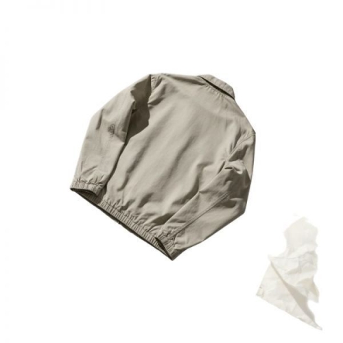 폴로랄프로렌 자켓 올리브 710961831 003 150956312