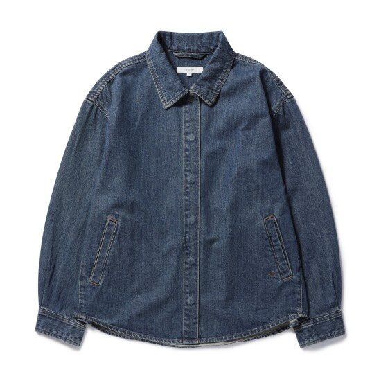 �ڿ����δ���Ʈ�� ���Ǳ׷� �ε�� ���� ���� EFSFW24211INX