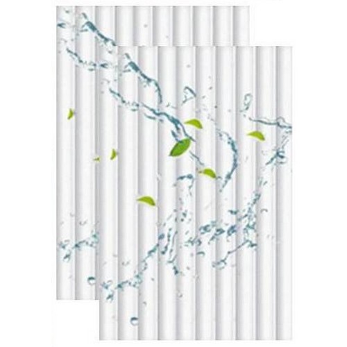 ������������ LHD-RD06 ȣȯ�� ����