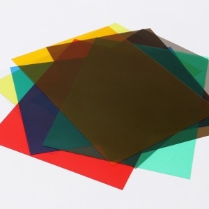 ũ�������� PVC����Į���ʸ�0.5mm B4 5�� �ɼ� ���������ʸ� PVC�ʸ� �β�������� �ʸ���