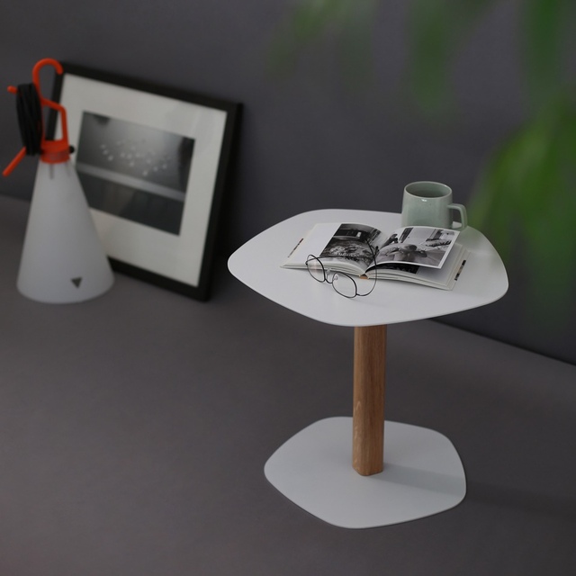 ����丮�� ��Ÿ ���̺� L