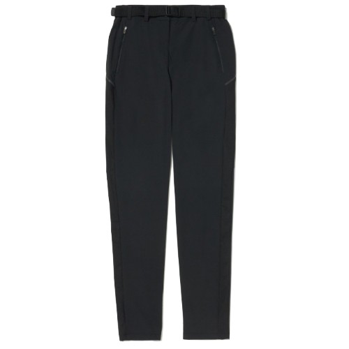 네파 마운틴 울트라 라이트 팬츠 7H41603_이미지