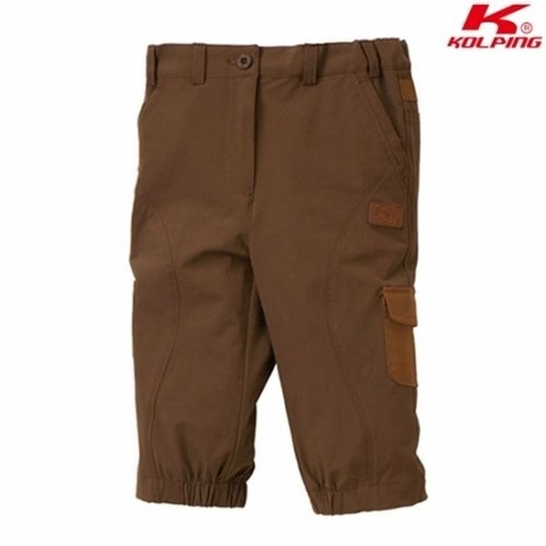 콜핑 콜핑 춘하 아동 롤로 여  KLP9870G콜핑_이미지