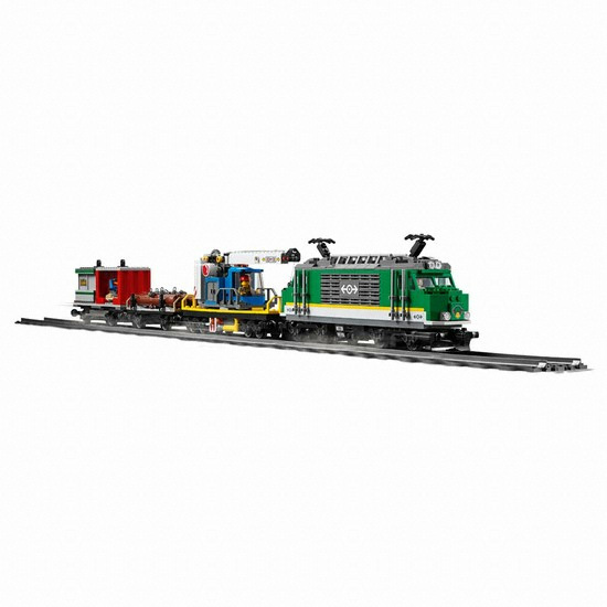 ���� ��Ƽ ȭ�� ���� (60198)