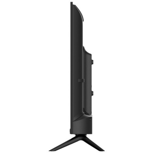 이노스 40 QLED ZERO 돌비 스마트 AI 구글3.0 (스탠드)_이미지
