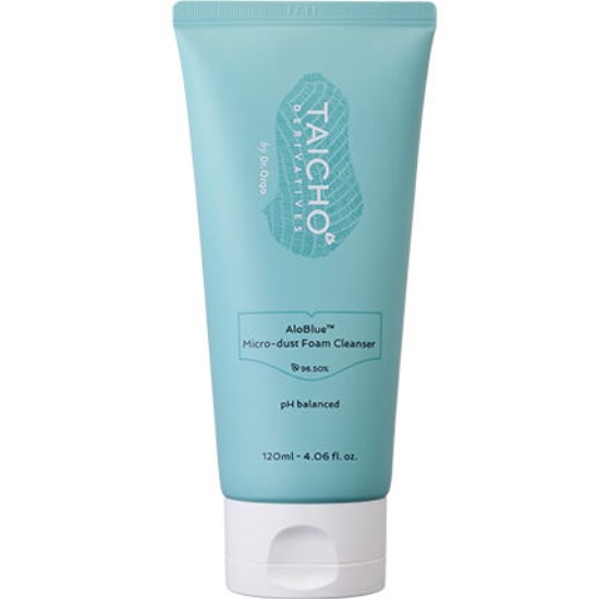 ���Ϳð� ���� ��꼺 �̼����� ��Ŭ���� 120ml