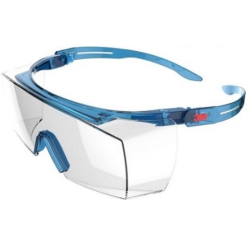 3M 보안경 SF-3701AS이미지입니다. 누르면 해당 게시물로 새창이동합니다.