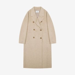 SI �� ���� ������Ʈ ��Ʈ SHL2165YHH