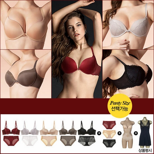 ��ǰ �� �̹���