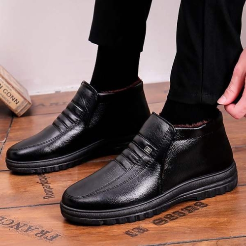 ���� BCE656I8 �ܿ� ���� �� �Ȱ� �ƺ� �Ҿƹ��� ������ ���� �Ź�