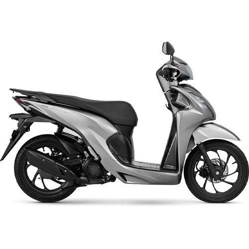 ȥ�� ����110