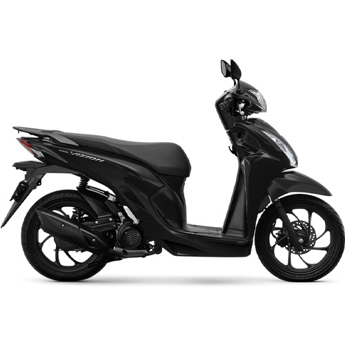 ȥ�� ����110