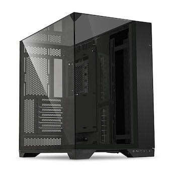 다나와표준PC Danawa e-sports Hikari Special 에디션