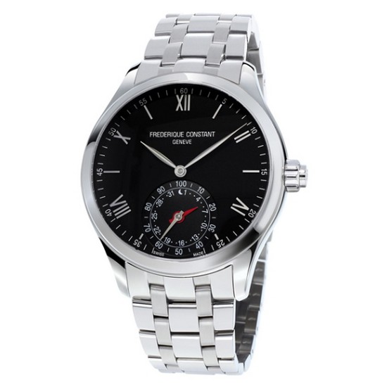 오롤로지컬 FC-285B5B6B